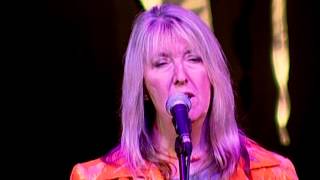 Maddy Prior & Friends 'Sheath & Knife' (Live 2006)