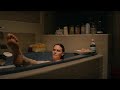 Emily Deschanel Feet Soles