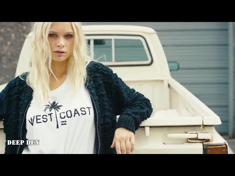 Maxim Andreev – Can't Get Enough