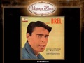 Jacques Brel  -  La Tendresse