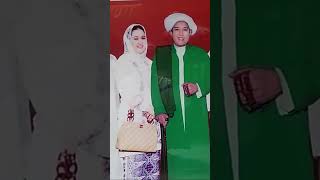 Download lagu ABAH GURU SEKUMPUL MARTAPURA BERSAMA ISTRI mp3 Download lagu ABAH GURU SEKUMPUL MARTAPURA BERSAMA ISTRI mp3