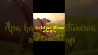 Download lagu kata motivasi di pagi hari#shorts mp3 Download lagu kata motivasi di pagi hari#shorts mp3