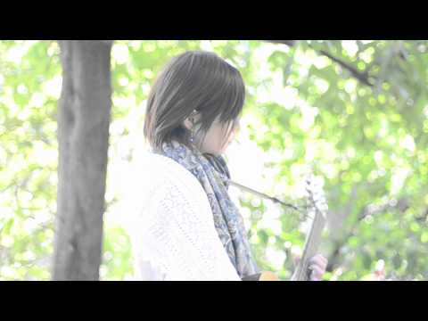 TOKYO ACOUSTIC SESSION : fraqsea - Sparrow