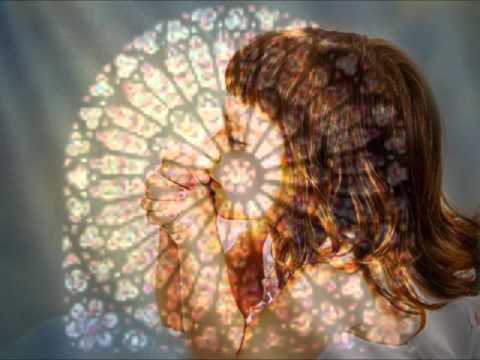 Taizé - Meine Hoffnung