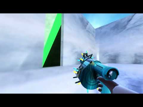 daelin on jump_mohr - 03:42.839