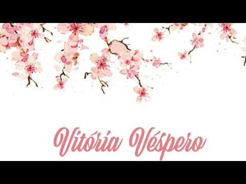 Destruidor De Amor video