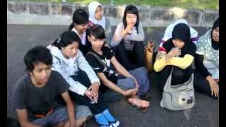 Download lagu Teman saya Koboy kampus mp3