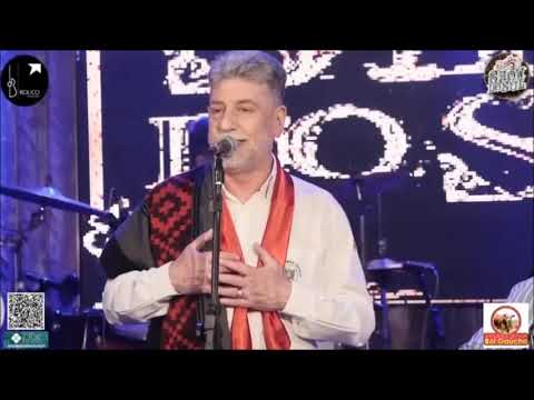 Dionísio Costa - Brinquedo Perigoso