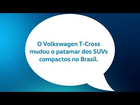 Volks Explica Aula 10: Transmissão Aisin do T-Cross