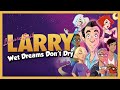 Leisure Suit Larry Wet Dreams Don 39 t Dry Full Game Wa