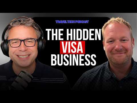 ChatGPT Said the Visa Would Be Accepted. It Wasn't.