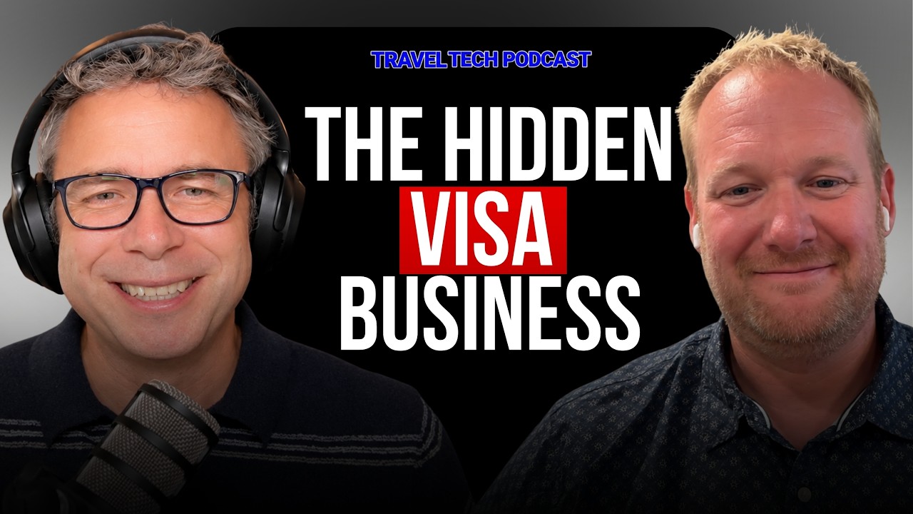 ChatGPT Said the Visa Would Be Accepted. It Wasn't.