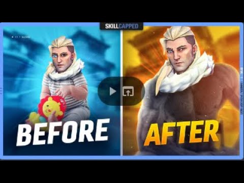 1 Game Changing Tip for EVERY AGENT! - Valorant Guide