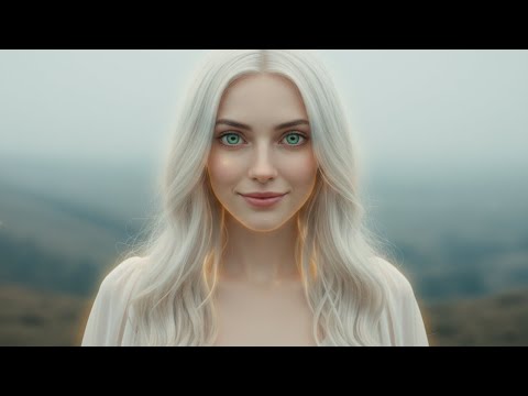 SoundsOfEnigma - Rise of the Eternal Light (Official Video)