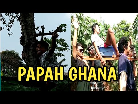 gagal-savage-malah-diangkut-papah-ghana-komedi-indonesia