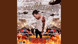 OUT ON BOND (feat. BrazyFlow)