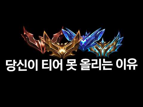 아이콘