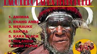 Download lagu LAGU DERO PAPUA TERPOPULER mp3