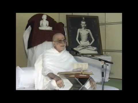 Shrimad Rajchandra Patrank 813