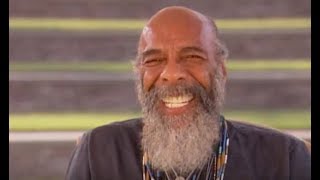 Richie Havens&#39; Woodstock Adventure
