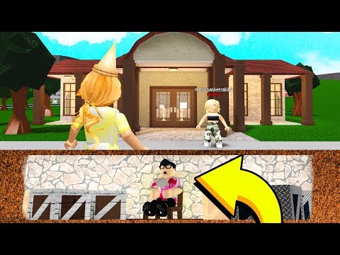 Imgyoutubecomvit2kwuy59cco0jpg - 