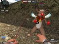 ㅇㅁ**넘2