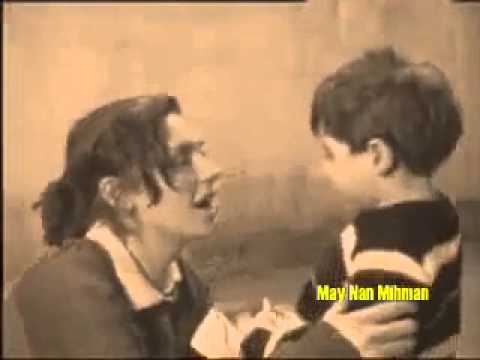 Grup yorum - Bir görüş kabininde