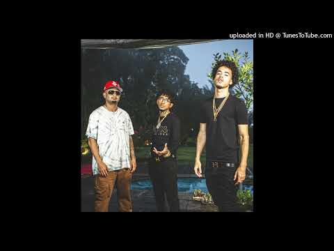 (FREE) MD Chefe x L7NNON Type Beat / #trapbrasil - "HERMÈS" / Trap Beat 2022