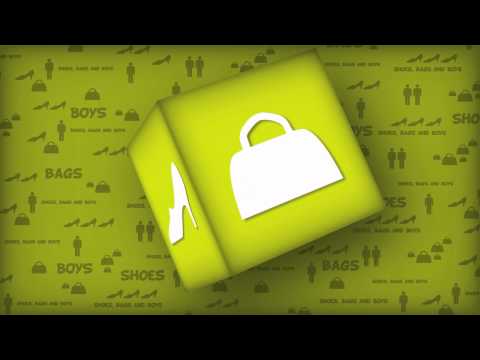 SBB23 - Julie - Breeze (Original Mix)