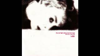 Hot Hot Heat / The Red Light Sting - Split LP [Full Album]
