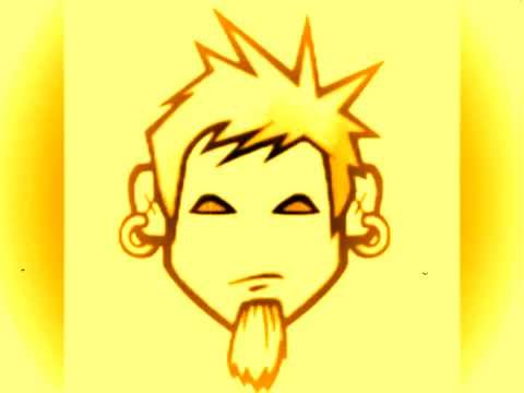 Sweet Peak Dreams for action - MAKJ vs Alvaro,joey dale (InQbuzz bootleg)