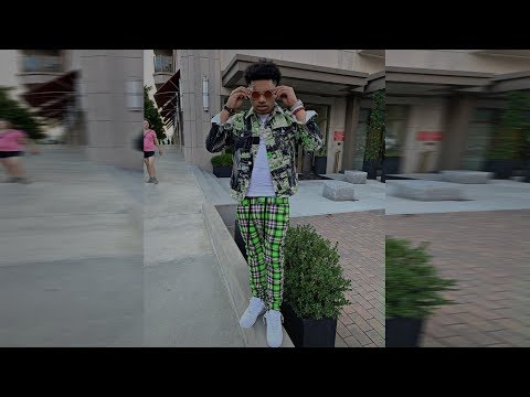 [FREE] NoCap x Rylo Rodriguez Type Beat 2019 - Sudden Move | Guitar Instrumental