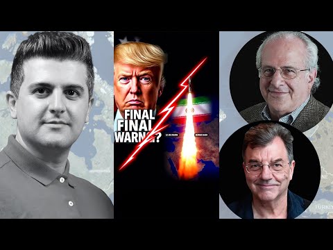 Video-Thumbnail von YouTube