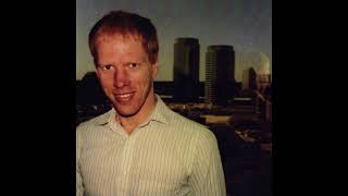 Jandek - The Myth Of Blue Icicles (2008)