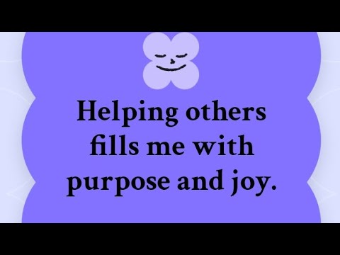 El regreso de Libra, tu amor de la secundaria, es un giro inesperado. ¡Te sorprenderá!