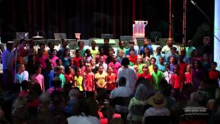 DC Public Schools Watkins Elementary - \