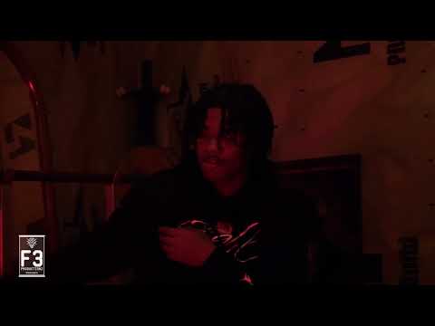 CHN Amoney- " EARN A STRIPE " ( Shot By @iamg4ng/@f3_prodz_)