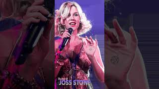 Christmas Baby Please Come Home - Joss Stone