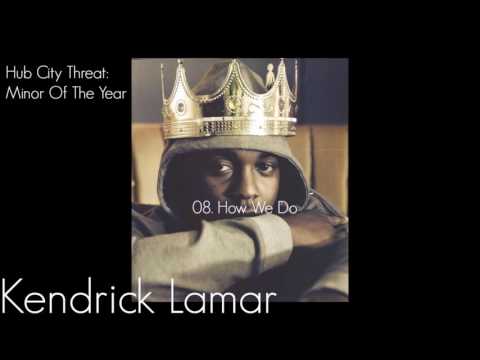 Video thumbnail for How We Do