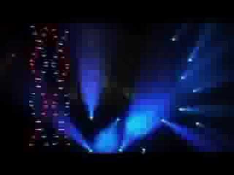 en trance , bydgoszcz ,  Chus Liberata