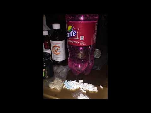 Fantasmão - Tropa Da Torre (Prod. mcott3 / Audio Oficial)