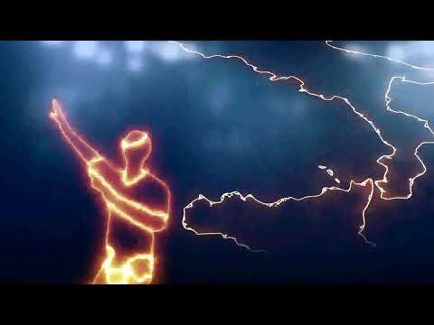 Live Serie D Girone F.  San Marino vs  Chieti