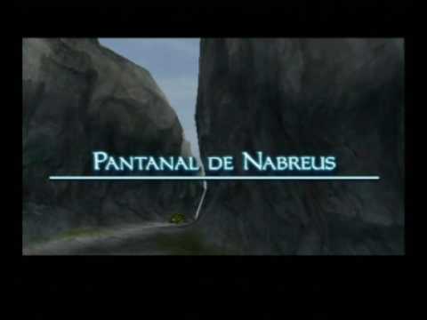 Final Fantasy XII Parte 73C