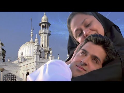 Piya Haji Ali | A. R. Rahman | Fiza | Qawwali Song | Hindi Song