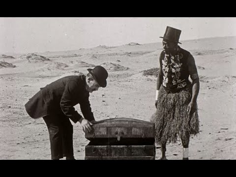 Married N' Everything (1920)