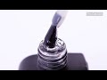 DNKa Гель для ногтей Pro Gel 0009, 12 мл