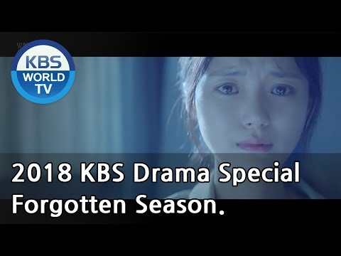 download lagu mp3 mp4 Forgotten Season, download lagu Forgotten Season gratis, unduh video klip Forgotten Season