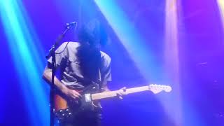 Taking Back Sunday - Call Come Running (Houston 08.02.18) HD