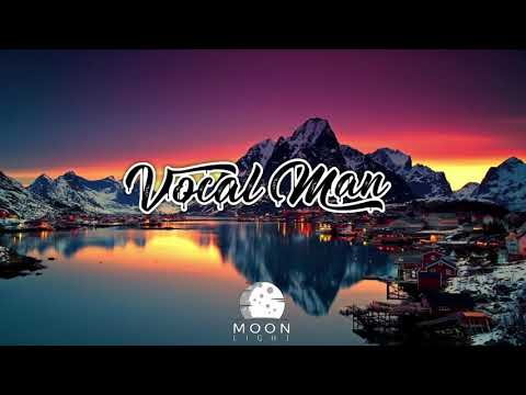 REMIX BLACKFLAYS MIX 2021 CGM CREW