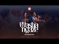 IES Worship Team Washangaze